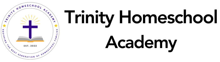 Trinity Homeschool Academy